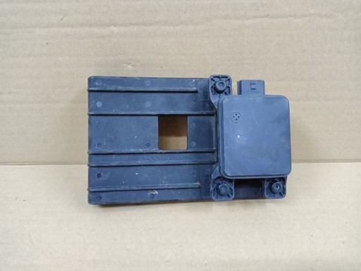 RADAR ACC DISTRONIC SENZOR MODUL HYUNDAI IONIQ V 5 21-