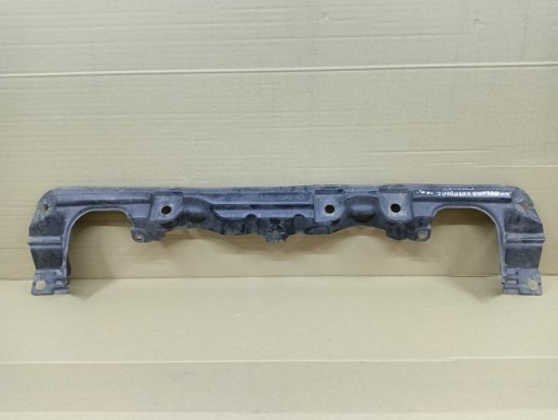POKLOPAC DOLJNA TOYOTA HILUX VIII 8 15-