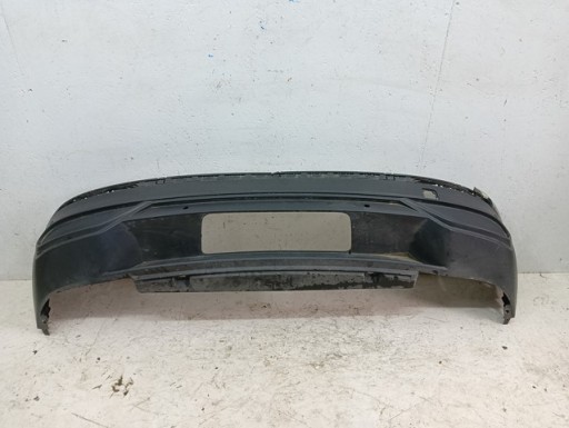 BRANIK ZADNJI VW TIGUAN II 2 5NA REDIZAJN 20-