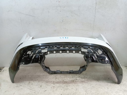 BRANIK ZADNJI LAND ROVER VELAR L560 17-