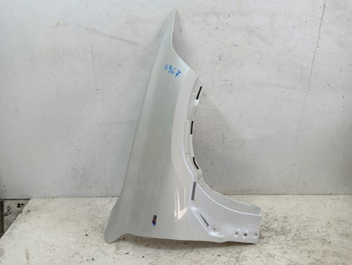 BLATOBRAN DESNA STRANA PREDNJA BMW X6 G06 18-