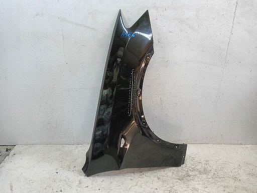 BLATOBRAN DESNA STRANA PREDNJA BMW X3 F25 X4 F26 13-18R