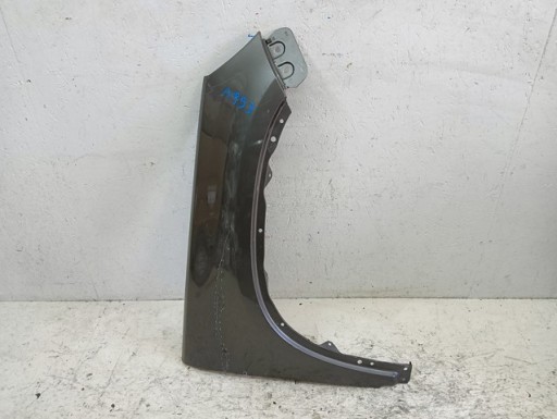 BLATOBRAN DESNA STRANA PREDNJA VW TIGUAN I 1 5N 07-15R