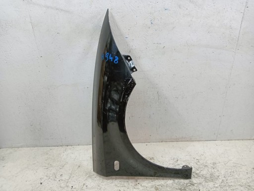 BLATOBRAN DESNA STRANA PREDNJA SEAT ALTEA 5P 03-