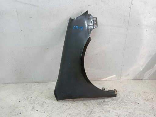 BLATOBRAN DESNA STRANA PREDNJA VW GOLF V 5 1K6 03-