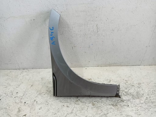 BLATOBRAN DESNA STRANA PREDNJA VW ARTEON 3G8 18-