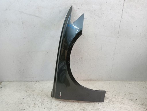 BLATOBRAN DESNA STRANA PREDNJA AUDI A6 C8 4K 18-