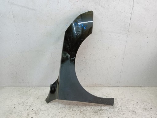 BLATOBRAN DESNA STRANA PREDNJA PEUGEOT 508 I 1 10-18R