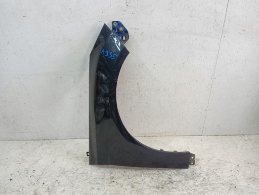 BLATOBRAN DESNA STRANA PREDNJA FORD FOCUS MK3 11-18R
