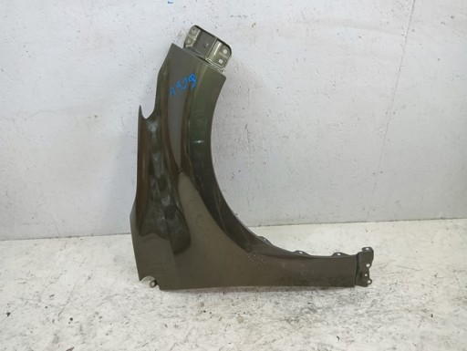 BLATOBRAN DESNA STRANA PREDNJA TOYOTA YARIS IV 4 20-