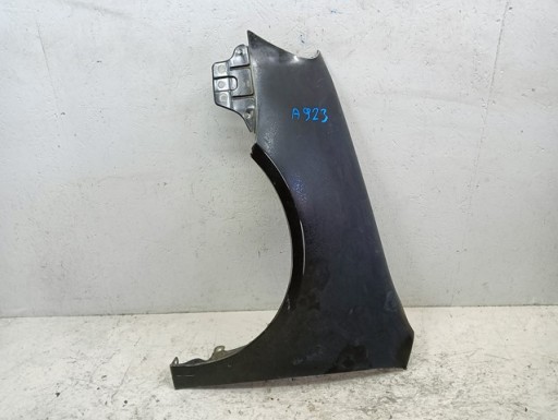 BLATOBRAN LIJEVA STRANA PREDNJA VW GOLF V 5 1K6 03-
