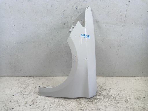 BLATOBRAN LIJEVA STRANA PREDNJA SEAT LEON IV 4 5FA 20-