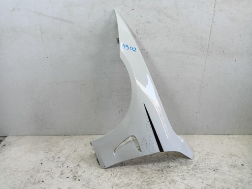 BLATOBRAN LIJEVA STRANA PREDNJA BMW IV 4 F32 F33 F36 13-21R