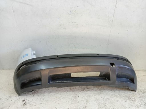 BRANIK ZADNJI SKODA KAROQ 57A 17-