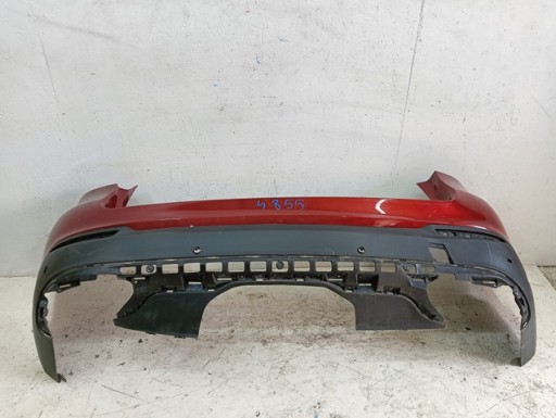 BRANIK ZADNJI MERCEDES W253 A253 253 GLC 15-