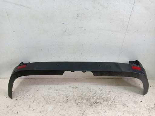 BRANIK ZADNJI FORD TRANSIT TOURNE CONNECT MK2 13-