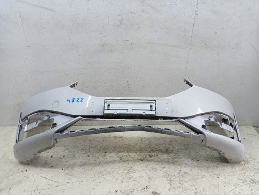 BRANIK PREDNJA STRANA SEAT LEON IV 4 CUPRA 5FA 20-