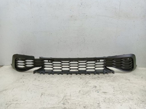 MREŽICA BRANIKA PREDNJA STRANA SREDNJA VW GOLF VIII 8 5H 20-