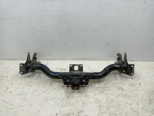 KUKA ZA VUČU DODGE RAM 1500 19-