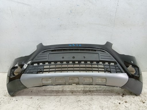 BRANIK PREDNJA STRANA FORD KUGA MK1 08-12R