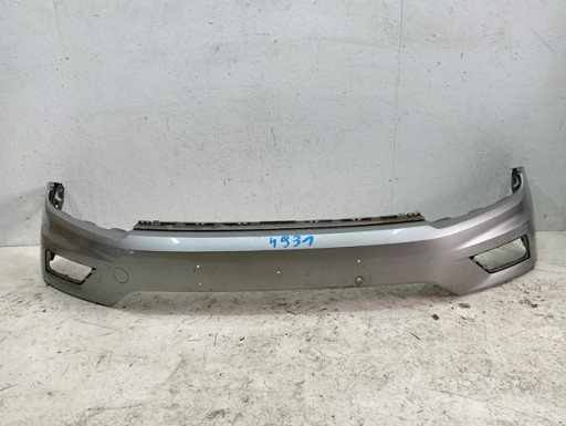 BRANIK PREDNJA STRANA VW TIGUAN II 2 5NA 15-