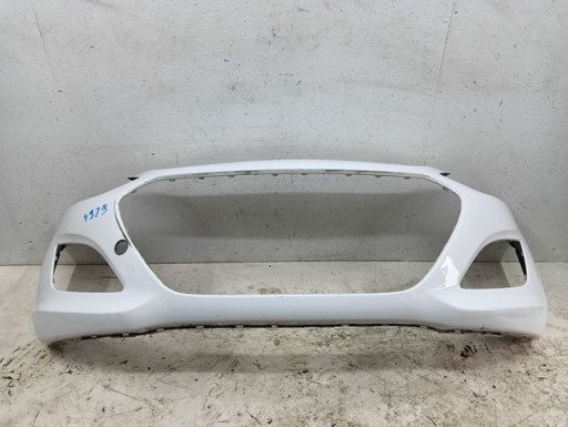 BRANIK PREDNJA STRANA HYUNDAI I30 II 2 12-
