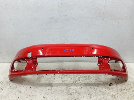 BRANIK PREDNJA STRANA VW POLO 6C REDIZAJN 14-