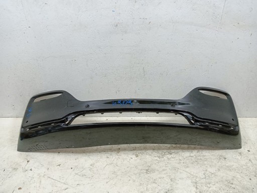 BRANIK PREDNJA STRANA BMW I3 I-3 REDIZAJN LCI 17-