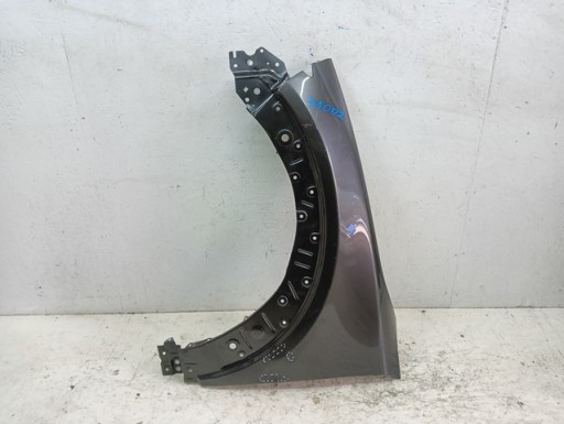 BLATOBRAN LIJEVA STRANA PREDNJA MAZDA CX30 CX-30 19-