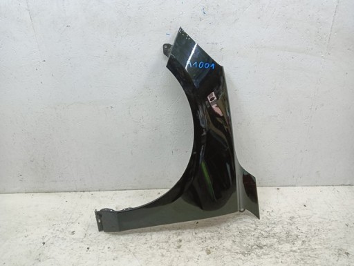 BLATOBRAN LIJEVA STRANA PREDNJA FORD FOCUS MK4 18-