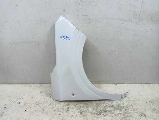 BLATOBRAN DESNA STRANA PREDNJA FORD TRANSIT COURIER 24-