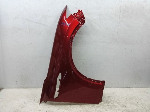 BLATOBRAN DESNA STRANA PREDNJA MAZDA CX30 CX-30 19-