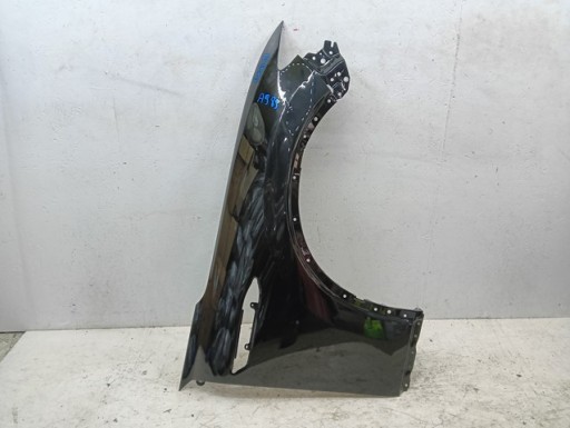 BLATOBRAN DESNA STRANA PREDNJA MAZDA CX30 CX-30 19-