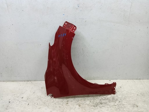 BLATOBRAN DESNA STRANA PREDNJA TOYOTA YARIS IV 4 20-