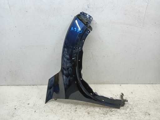 BLATOBRAN DESNA STRANA PREDNJA HONDA HRV HR-V II 2 15-