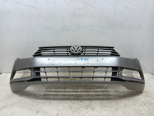 BRANIK PREDNJA STRANA VW PASSAT B8 3G 14-18R