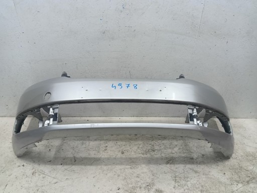 BRANIK PREDNJA STRANA SKODA RAPID 5JA 12-19R