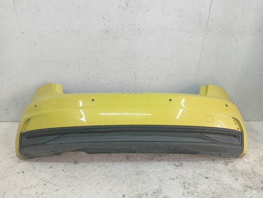 BRANIK ZADNJI AUDI A1 II 2 82A 18-