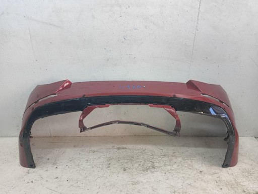 BRANIK ZADNJI LAND ROVER SPORT L461 21-