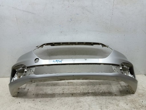 BRANIK PREDNJA STRANA FORD MONDEO MK5 REDIZAJN 19-