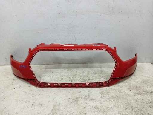 BRANIK PREDNJA STRANA FORD TRANSIT MK8 REDIZAJN 17-