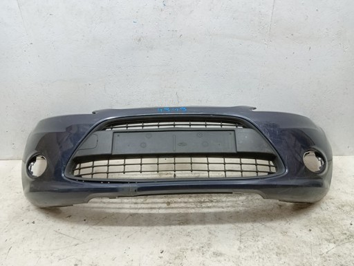 BRANIK PREDNJA STRANA FORD FIESTA MK7 08-12R