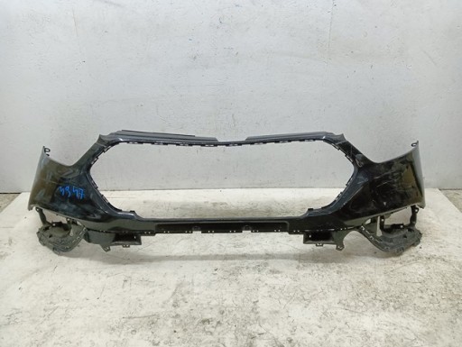 BRANIK PREDNJA STRANA FORD TRANSIT COURIER REDIZAJN 17-