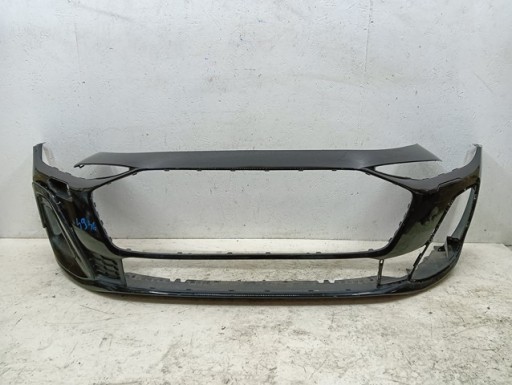 BRANIK PREDNJA STRANA AUDI A5 B10 8B3 S-LINE 25-