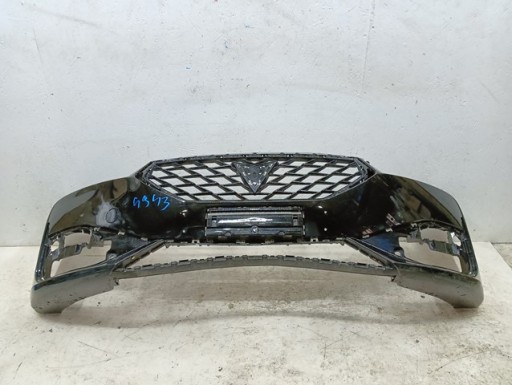 BRANIK PREDNJA STRANA SEAT LEON IV 4 5FA CUPRA 20-