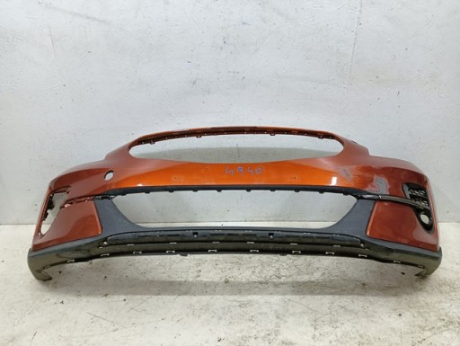 BRANIK PREDNJA STRANA KIA X-CEED X CEED 18-