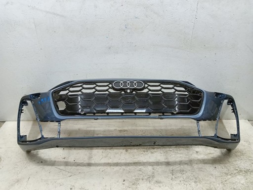 BRANIK PREDNJA STRANA AUDI A5 B10 8B3 S-LINE 25-