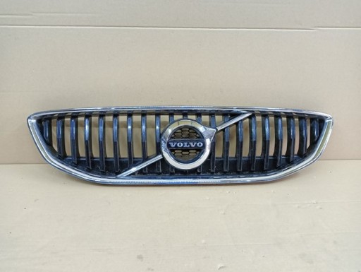 MASKA GRIL VOLVO V40 II 2 REDIZAJN 16-18R