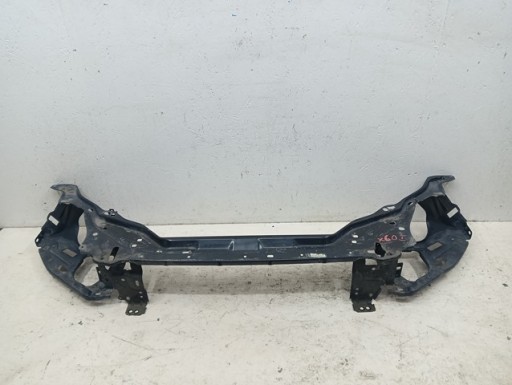 VEZNI LIM PREDNJA STRANA POJAČANJE VOLVO XC60 XC-60 08-17R