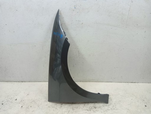 BLATOBRAN DESNA STRANA PREDNJA SKODA SUPERB IV 4 3P0 24-